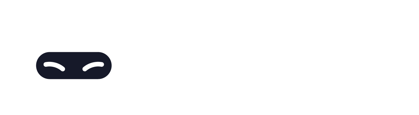 ninjagourmand.com
