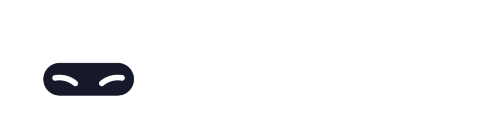 Ninja Gourmand