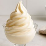 Glace ItalienneGelato Ninja Creami