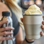 Glace protein
