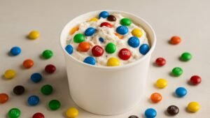 McFlurry Maison Ninja Creami Deluxe