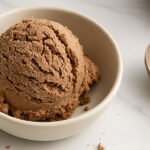 Problème Texture Glace Ninja Creami Deluxe
