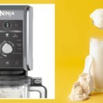 meilleures bases protéinées pour Ninja Creami