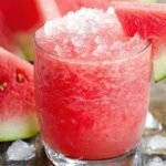 slush ou slushy ninja