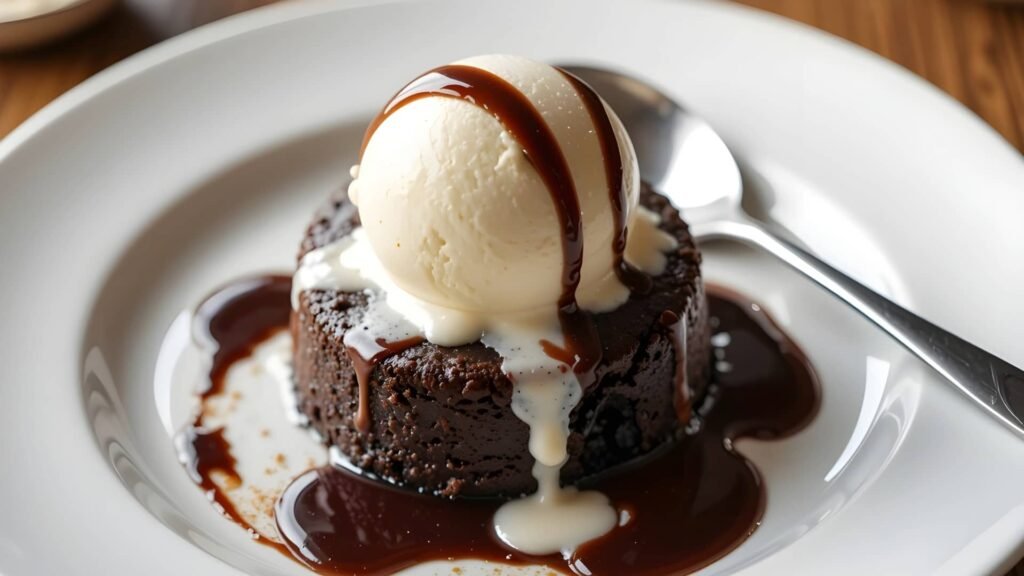 Dessert Ninja Creami