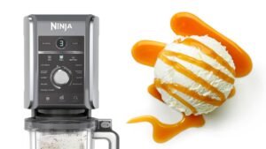 Ninja Creami vaut-il encore le coup en 2026